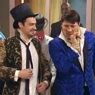 😉 e064b331 telegram sticker