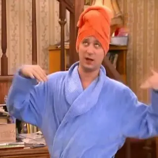 ВЕЛИКИЙ ГЕНАДИЙ от @soundsfromthevagina whatsapp stickers