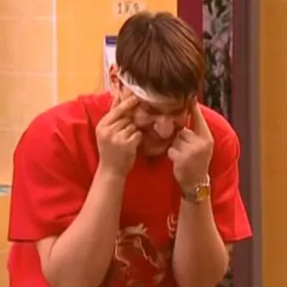 😑 f3922793 telegram sticker