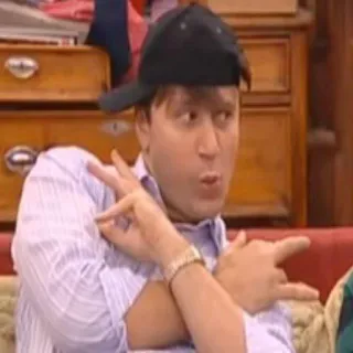 😎 fcb03aba telegram sticker