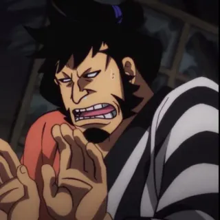 🏴‍☠️ 2c7c7b12 whatsapp sticker