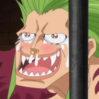 🏴‍☠️ eaad6711 whatsapp sticker