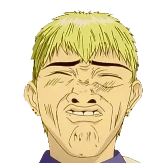 😬 0ac9f259 telegram sticker