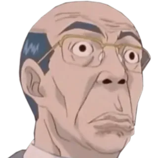 😳 2f34d103 telegram sticker