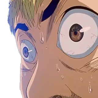 😨 6e9147c2 telegram sticker