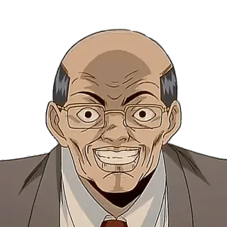 😬 9043989d telegram sticker