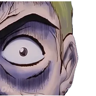 😨 d314ff67 telegram sticker