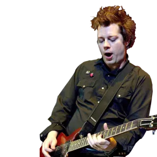 😚 1aeebf44 telegram sticker