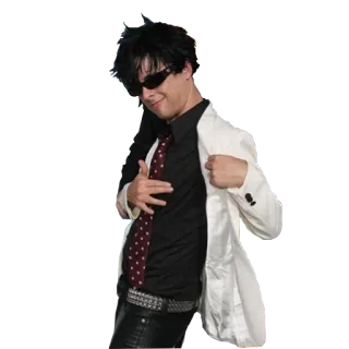 😝 fa1339f5 telegram sticker