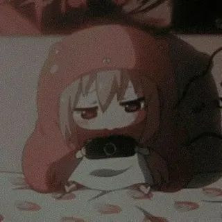 ☹️ 20832c9e whatsapp sticker