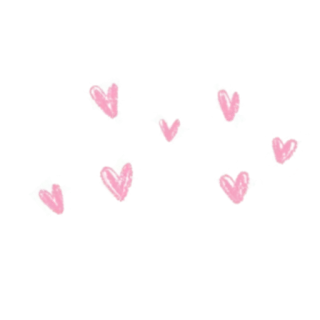 taanukii's sweet pack ✿✿ : @selfiesofthesoul whatsapp stickers