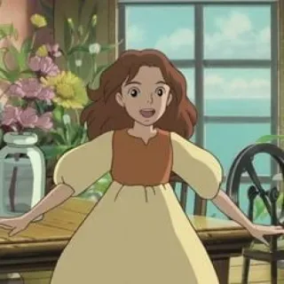 😊 3a39d146 whatsapp sticker