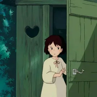 🌟 4550ca1b whatsapp sticker