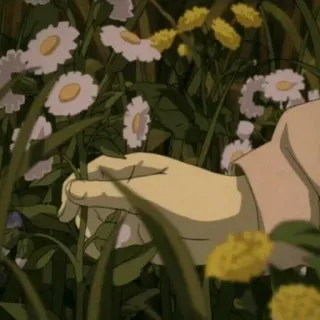 taanukii's sweet pack ✿✿ : @selfiesofthesoul whatsapp stickers