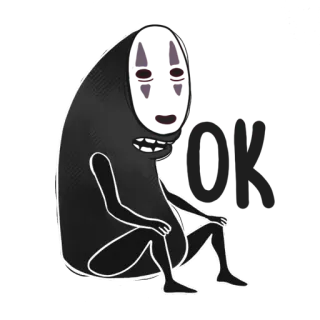 👍 60d11f0b whatsapp sticker