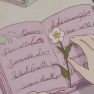 taanukii's sweet pack ✿✿ : @selfiesofthesoul telegram stickers