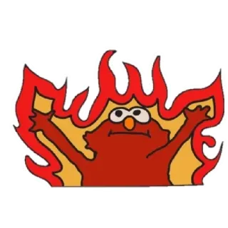 taanukii's sweet pack ✿✿ : @selfiesofthesoul telegram stickers