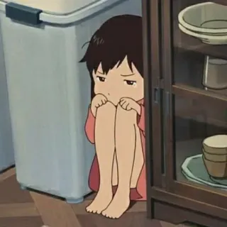 😞 ebdbe357 whatsapp sticker