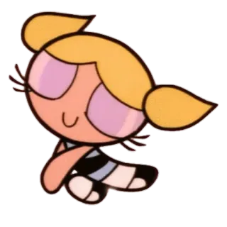 taanukii's sweet pack ✿✿ : @selfiesofthesoul telegram stickers