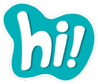 Greetings whatsapp stickers