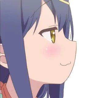 😏 027492c7 telegram sticker