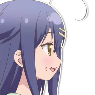 😀 554ecc57 telegram sticker