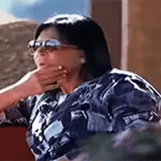 😎 0254b6c6 telegram sticker