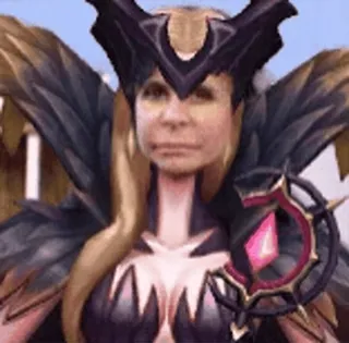 😂 0606d152 telegram sticker