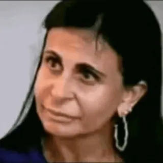 😳 0ed5b1e2 telegram sticker