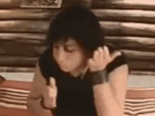 😭 0efd51f3 telegram sticker