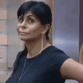 🤨 26a5d103 telegram sticker