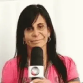 🙂 2ae07aec telegram sticker