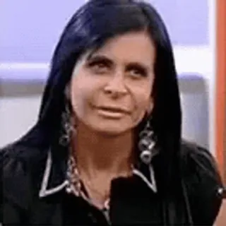 😒 30a7c027 telegram sticker