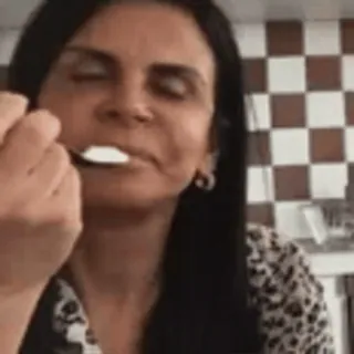 😂 50a05e7e telegram sticker