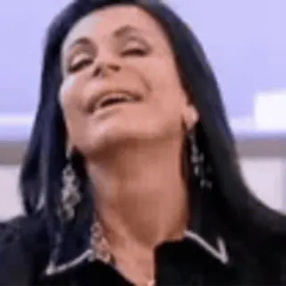 😢 53bca4f2 telegram sticker