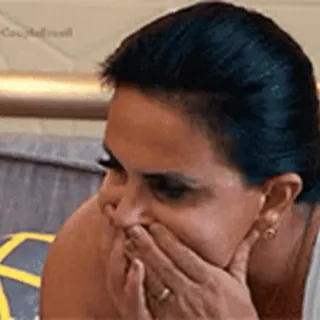 😮 57327384 telegram sticker