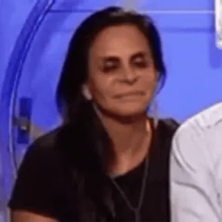 😂 79f67943 telegram sticker