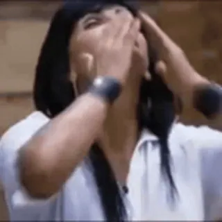 😭 908e0c09 telegram sticker