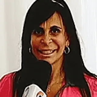 😁 956f1ffe telegram sticker