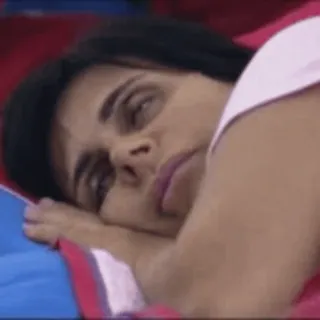 🙄 98590da8 telegram sticker