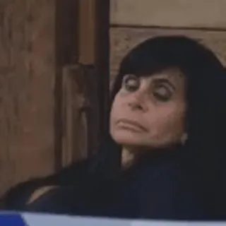 😐 98938344 telegram sticker