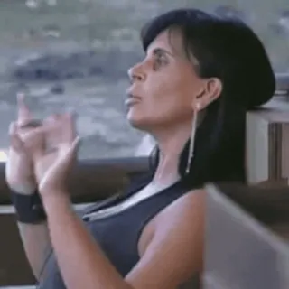 😡 9ca8fc97 telegram sticker