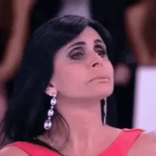 😭 a02d472d telegram sticker