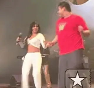 💃 a1289305 telegram sticker