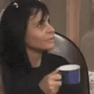 ☕️ b88525d8 telegram sticker