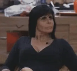 🔥 b944d5a2 telegram sticker