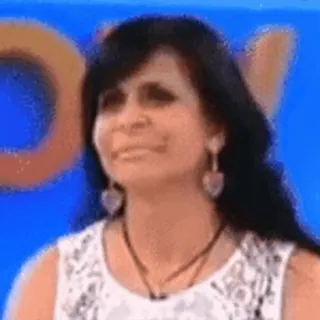 😂 b9af3214 telegram sticker