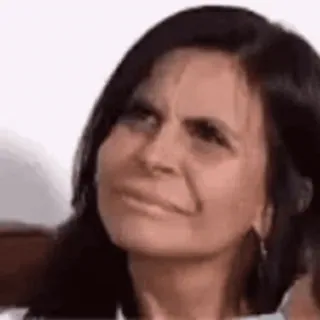 🤔 b9b89715 telegram sticker