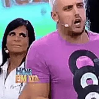 😕 c2230276 telegram sticker