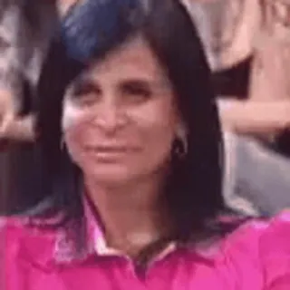 😂 c7f99ace telegram sticker